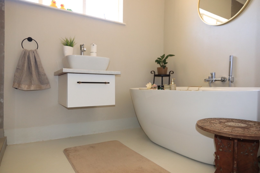 3 Bedroom Property for Sale in Greenfields Eastern Cape